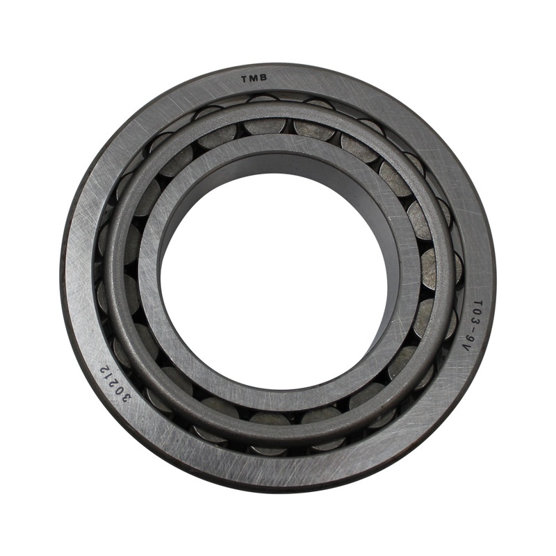 Bearing Fits Caterpillar Replaces 177-2500