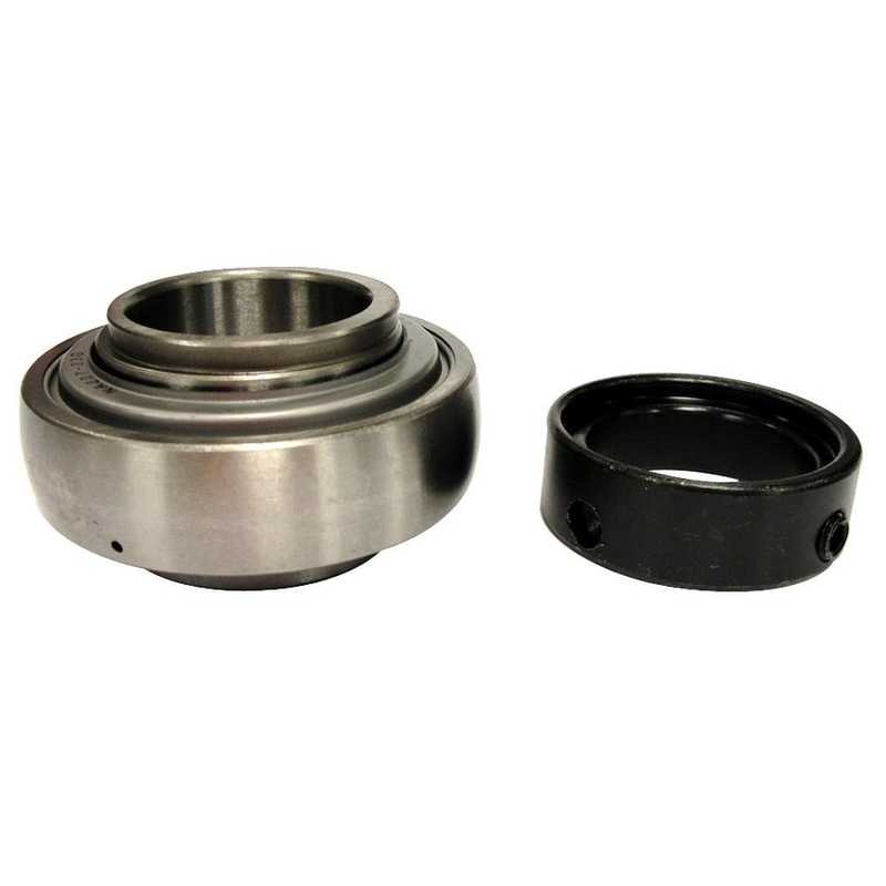 G1107KRRB-IMP Bearing for Universal Products