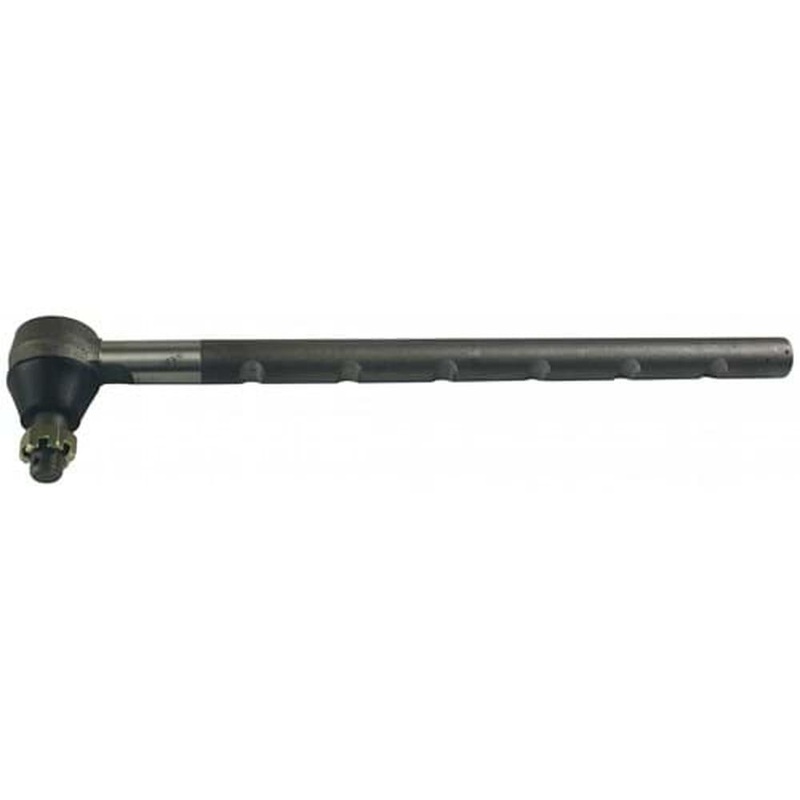 HH359984 Outer Tie Rod, 2WD Fits International
