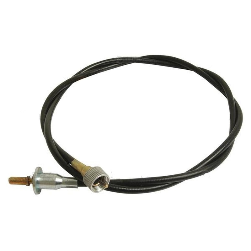 K957379 Tachometer Cable for David Brown Tractor 1290 1294 1390 1394 1490 1494