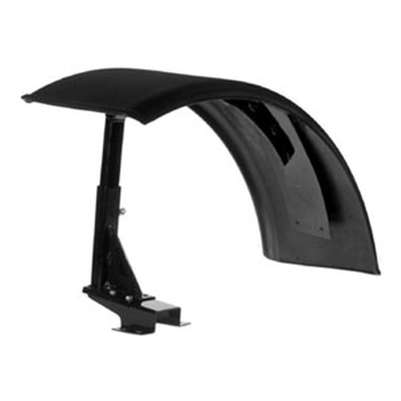 MFWD Axle Mudguard Kit - Fits John Deere Fits Case IH Fits Ford Fits Massey Ferg