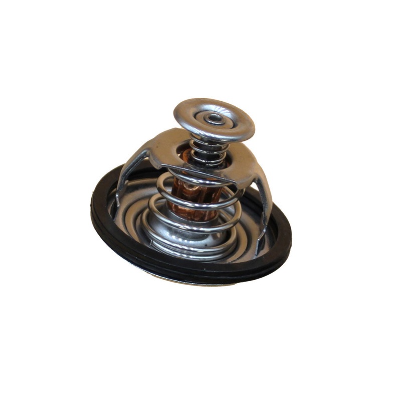 New 8-97211209-0 Thermostat Fits Isuzu 3LD1 3LD2 4JG1 4JG2 4LB1 4LC1 4LE1 4LE2