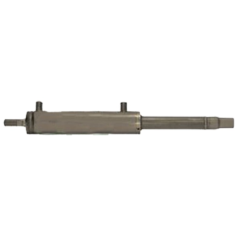 Power Steering Cylinder - Fits Ford - E6NN3A540BA - Replaces D5NN3A540A