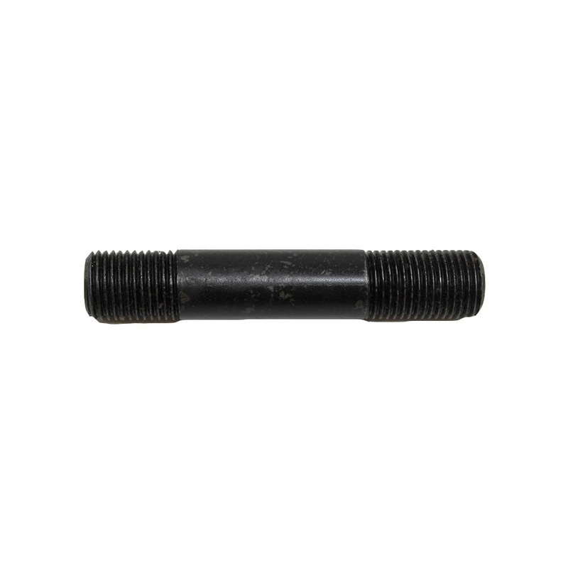 Rockshaft Cylinder Front Stud Fits Massey Ferguson Models 1667580M1 899257M1