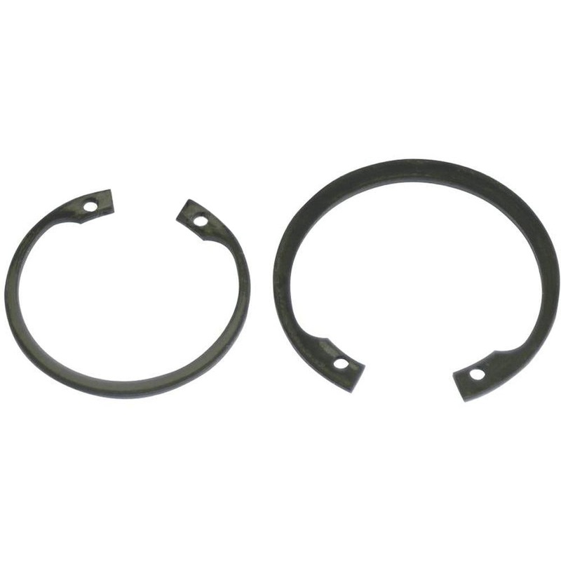 S.11276 Snap Ring, 95mm (Din 472) Fits Zetor