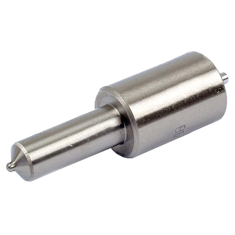 S.22366 Fuel Injector Nozzle Fits Lucas
