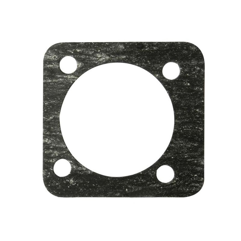 S.3711 Steering Box Gasket Fits Massey Ferguson