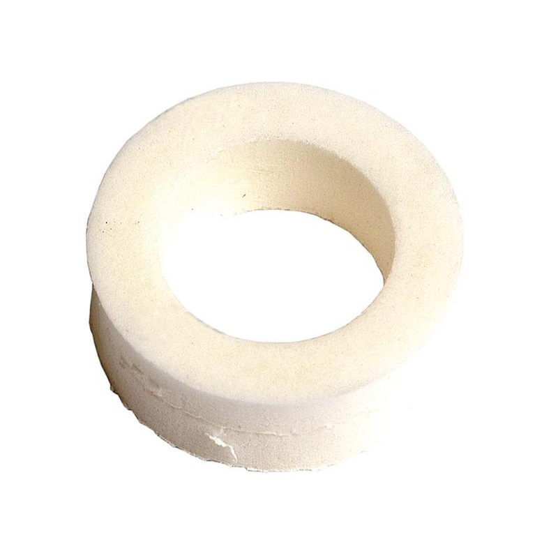 S.3730 Ring, Sealing Fits Massey Ferguson