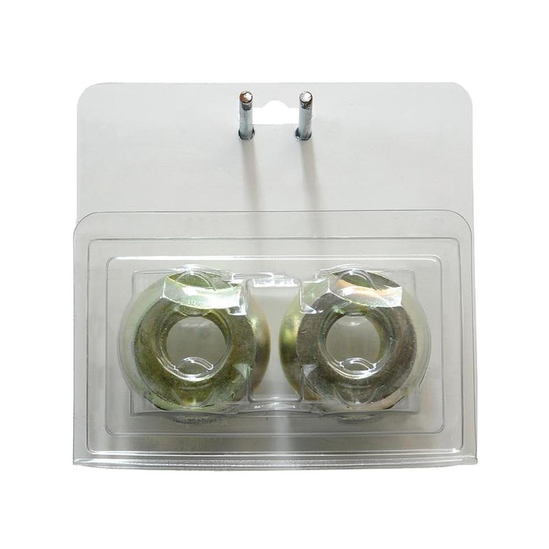 S.4130 Lower Link Ball (Fits CAT. 2/2) Fits Massey Ferguson