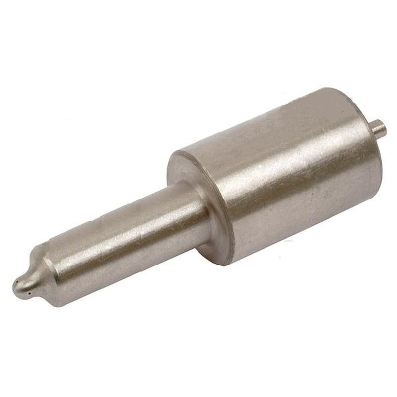 S.43189 Fuel Injector Nozzle  Fits Massey Ferguson 1004 1085 592 698 298