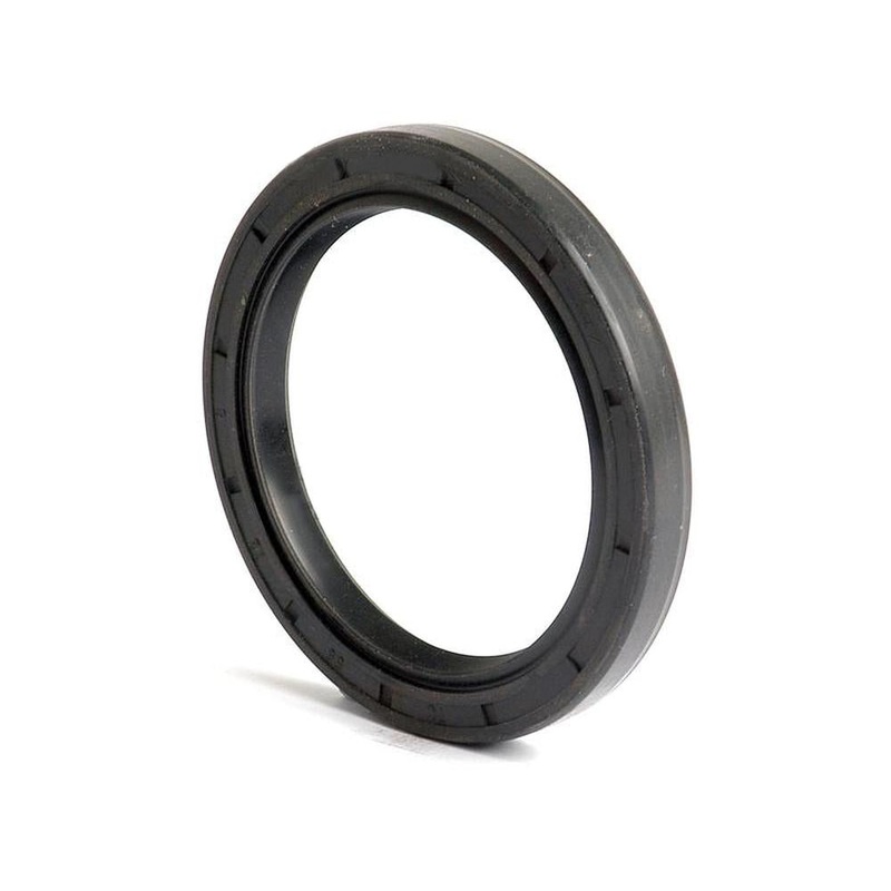 S.50404 Double Lip Seal, 55 x 72 x 8mm Fits Kubota