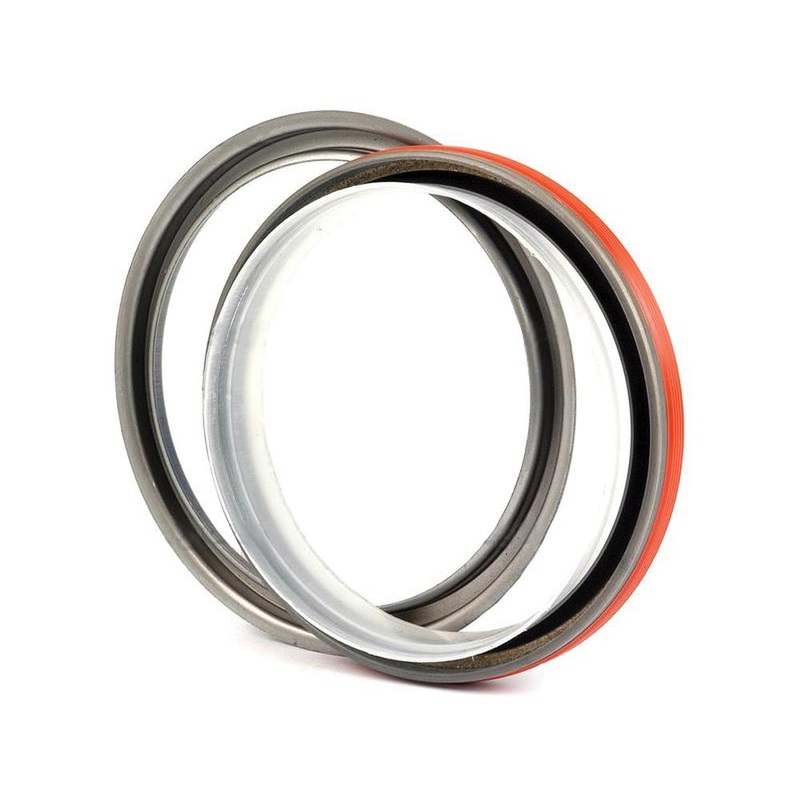 S.59505 Double Lip Seal,  x  x mm Fits Case IH