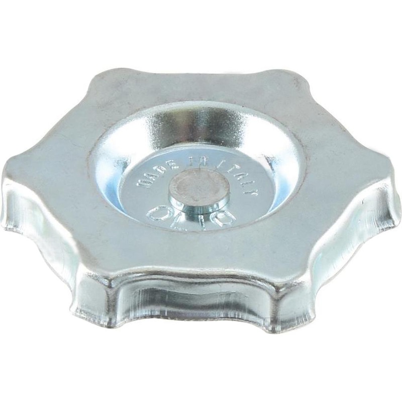 S.62134 Cap, Oil Filler - Fits Case IH