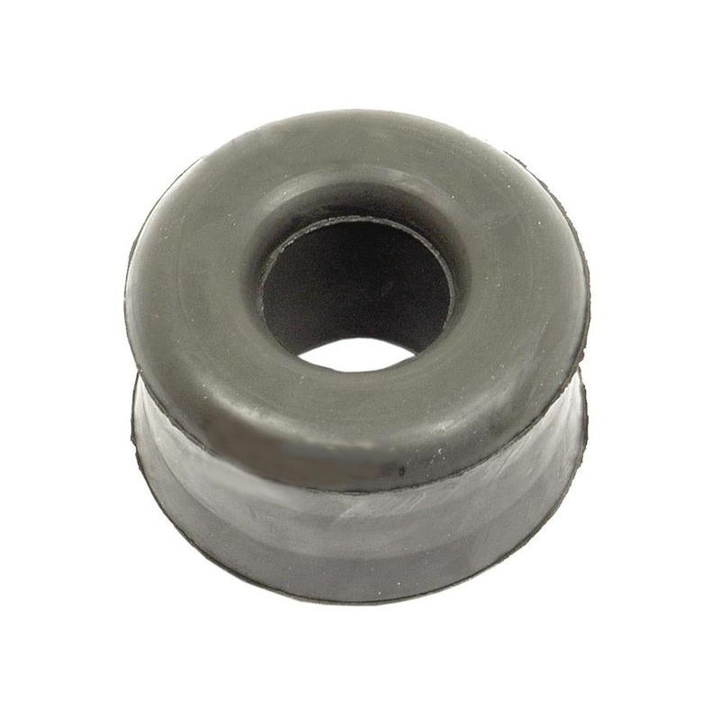 S.62248 Rubber Cab Mount Fits Ford/New Holland