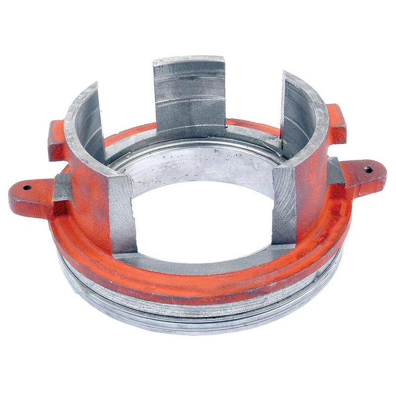 S.64575 Release Bearing Replacement for Zetor P.T.O Fits Zetor