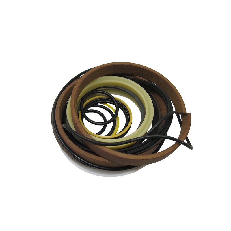 Seal Kit Fits Komatsu Replaces 707-98-44200