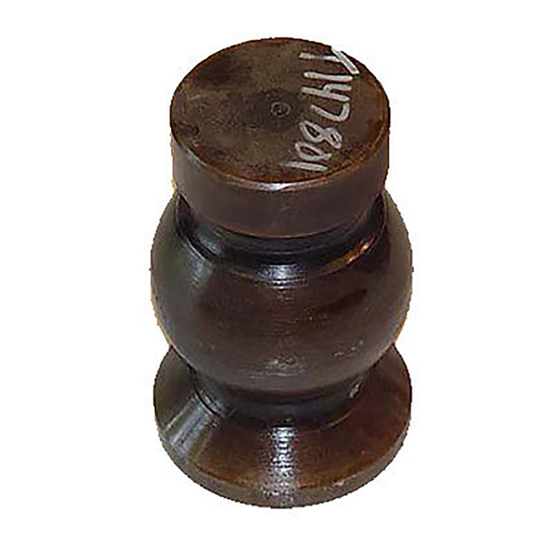 T170501 New Backhoe Ball Fits John Deere 450G 550G 650G