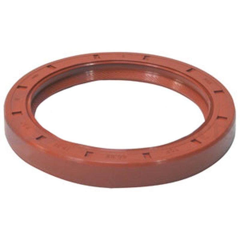 1446853M1 Front Crankshaft Seal Fits Massey Ferguson 175 180 255 265 261+