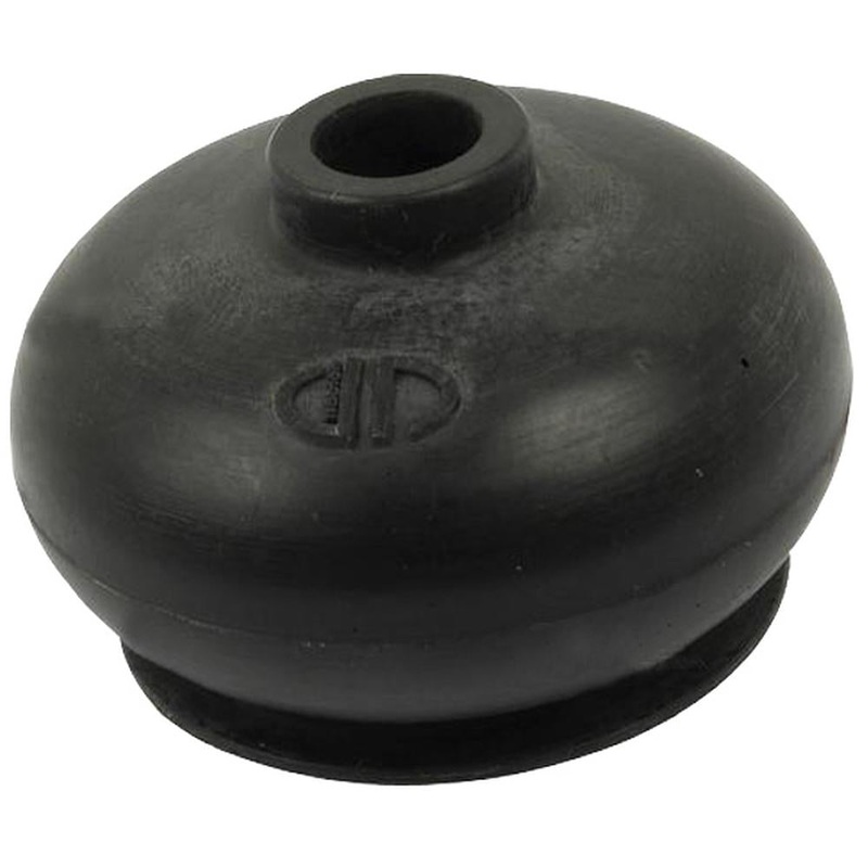 194080-27252 Yanmar Rubber Gear Shift Boot YM1500 YM180 YM195 YM220 YM330 YM2000