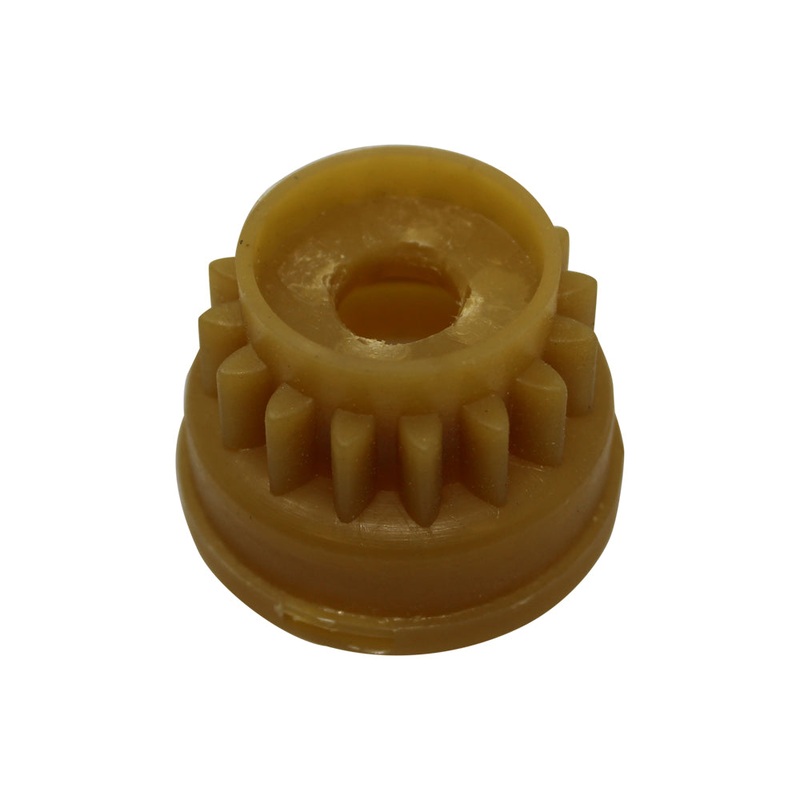 289110 16 Tooth Starter Drive Gear Replacement Fits Toro Snowblower Throwers
