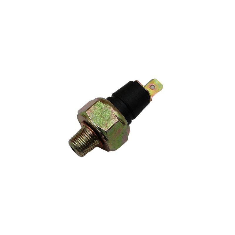 3599307M91 Oil Pressure Switch for Various Fits Massey Ferguson Tractors MF21-22