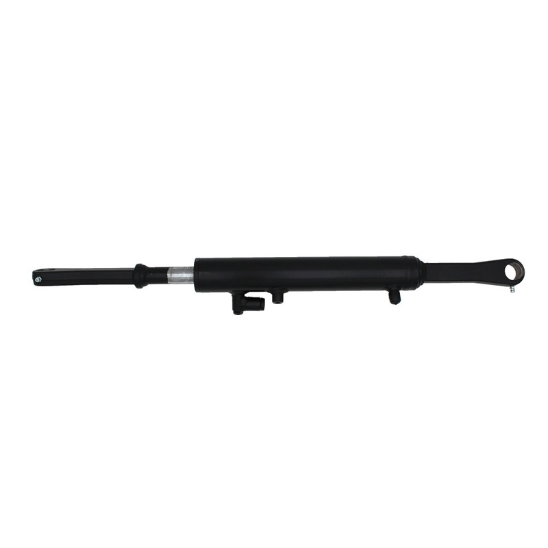 7415655 Hydraulic Cylinder Quick Tach 7362530 Fits Bobcat T450 T550 T595 A770 T6