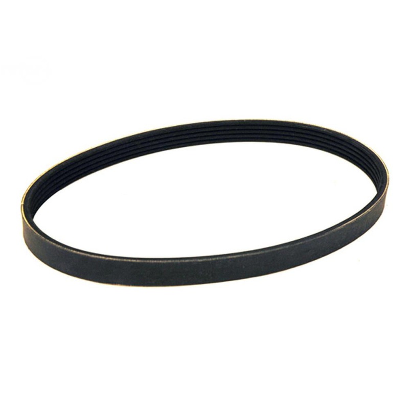 9/16" x 34 1/2" Fits Stens #265-478 Drive Belt: Fits Husqvarna 544908403 Fits