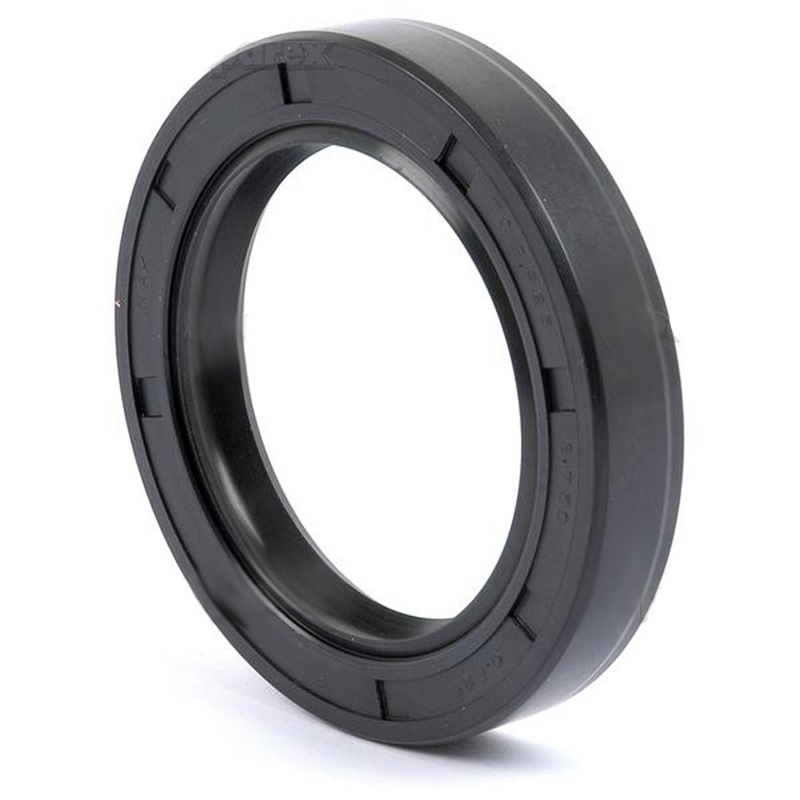966238M1 Double Lip Seal, 67 x 95 x 16mm Fits Massey Ferguson