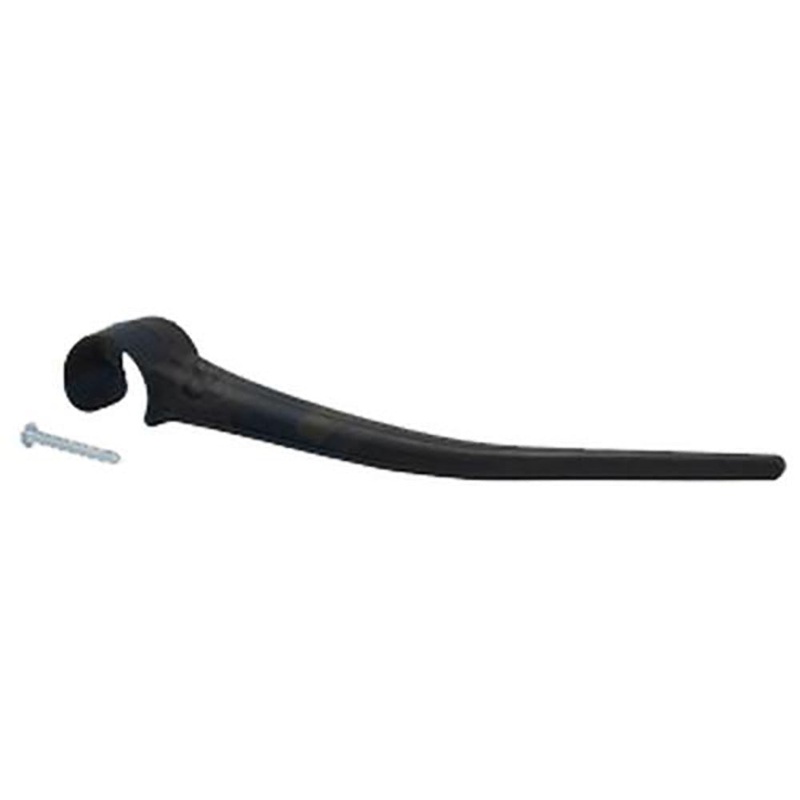 A-87561020-AI Finger; Plastic, Heavy Duty