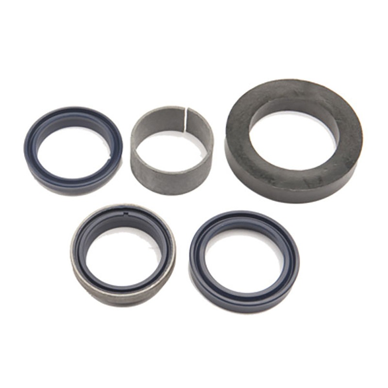 AH148823 Seal Kit Fits John Deere