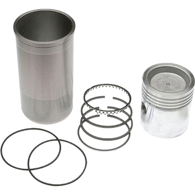 AM284393 Cylinder Kit