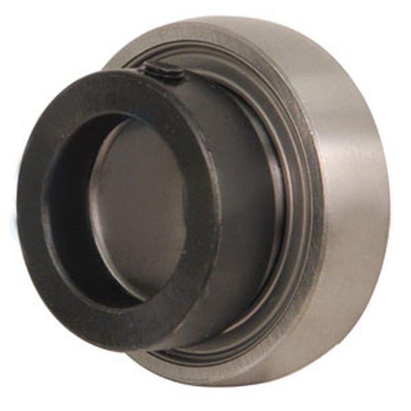 BALL BEARING Fits Case IH ROUND BALERS 96328C1