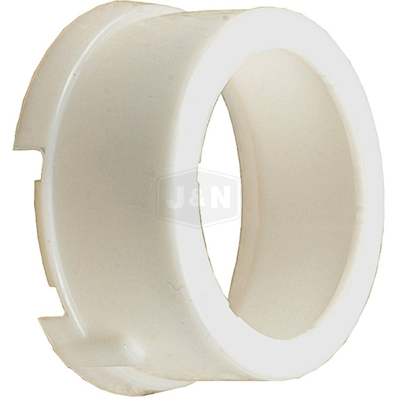 BOS-1120591082-JN Fits Bosch Bearing Tolerance Ring