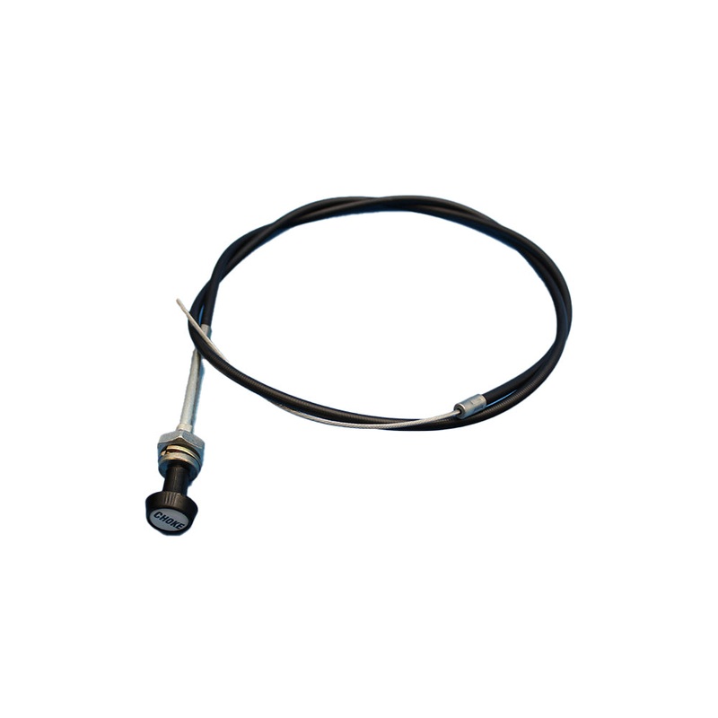 Choke Cable Fits Ford Replaces C5NN9700C