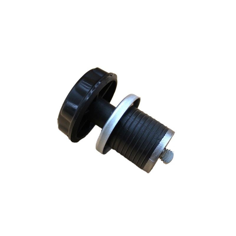 D5NN6N609A Fits Ford 2000 3000 4000 5000 6000 7000 LX865 555E Series Oil Filler