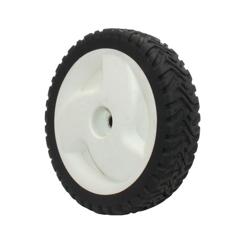 Drive Wheel Fits Toro Replaces 105-3024