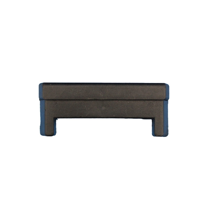 E-Track End Cap Fits Universal Replaces OTK20-1014