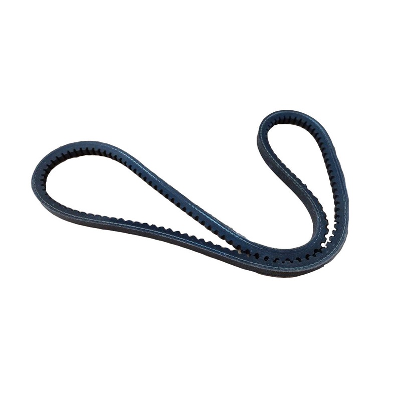 Fan Belt Fits John Deere Models Replaces M800313