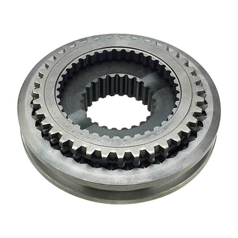 Forward and Reverse Synchronizer - Fits Ford - 5186629 - Replaces 5161828