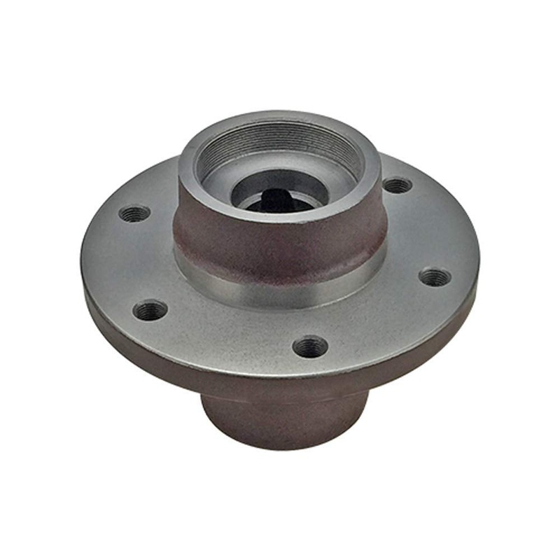 Front Hub - Fits Massey Ferguson - 519278M91