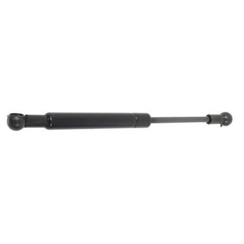 Gas Strut Spring Cylinder Door Fits Massey Ferguson 375 398 390 398 399 375 390