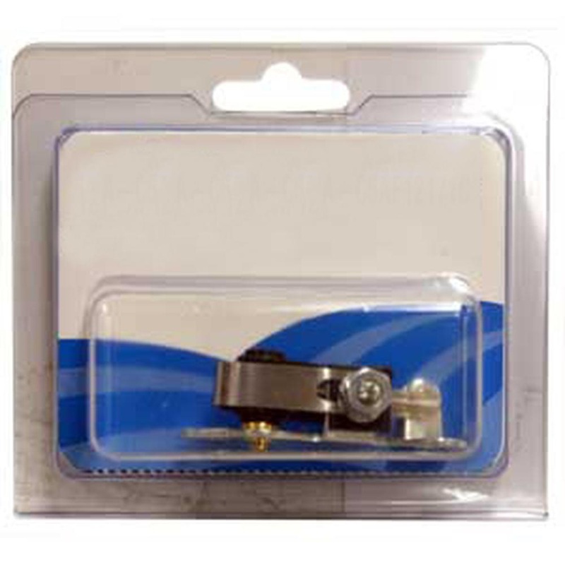 Ignition Tune-Up Kit Fits Ford Tractor 2000 2600 2610 3000 3600 3610 4000 4600++