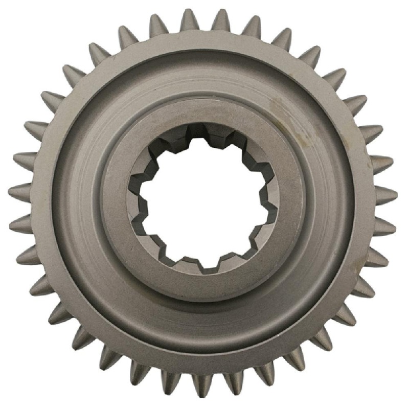 IHS3178 4th & 5th Speed Sliding Gear Fits International