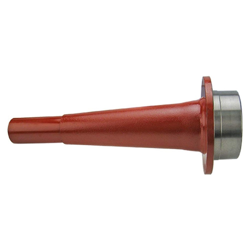 Input Shaft Tube - Fits Ford - C5NN7N541B