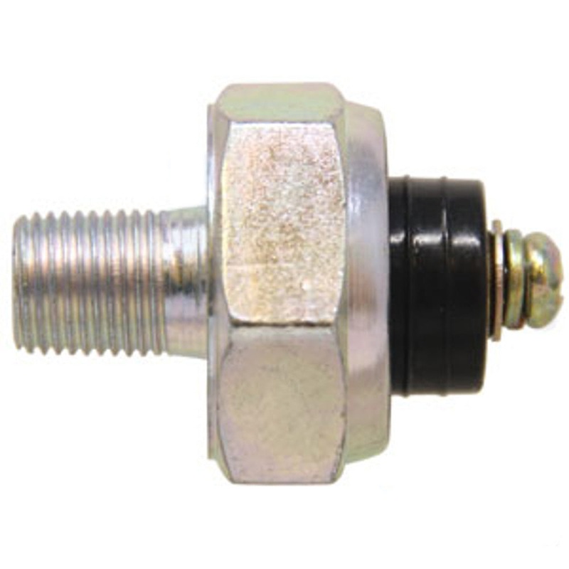 Interchangeable Engine Oil Pressure Switch 9847720 Fits Ford/New Holland L865++