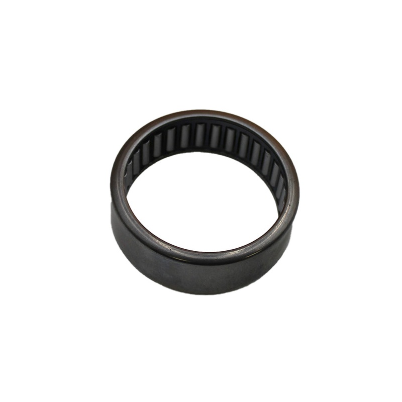 Needle Bearing Fits Massey Ferguson 20 30 35 135 150 165 175 255 265 886668M1
