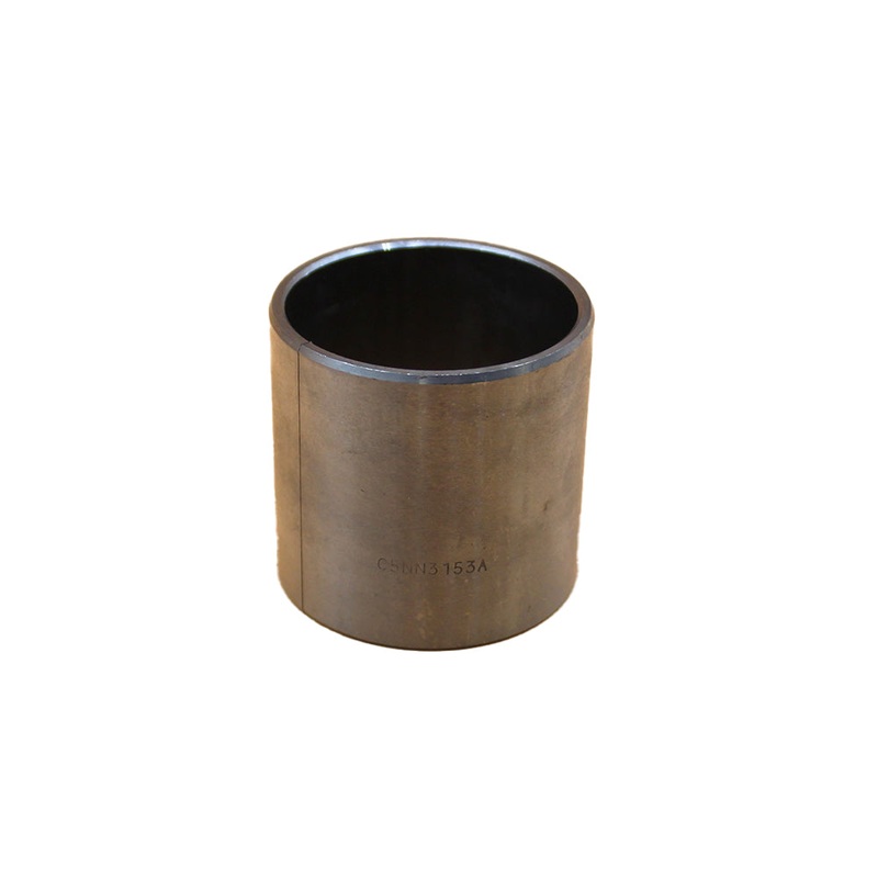 NEW Axle Bushing Fits Ford New Holland Tractor 3000 3500 3550 420 LOADER 44
