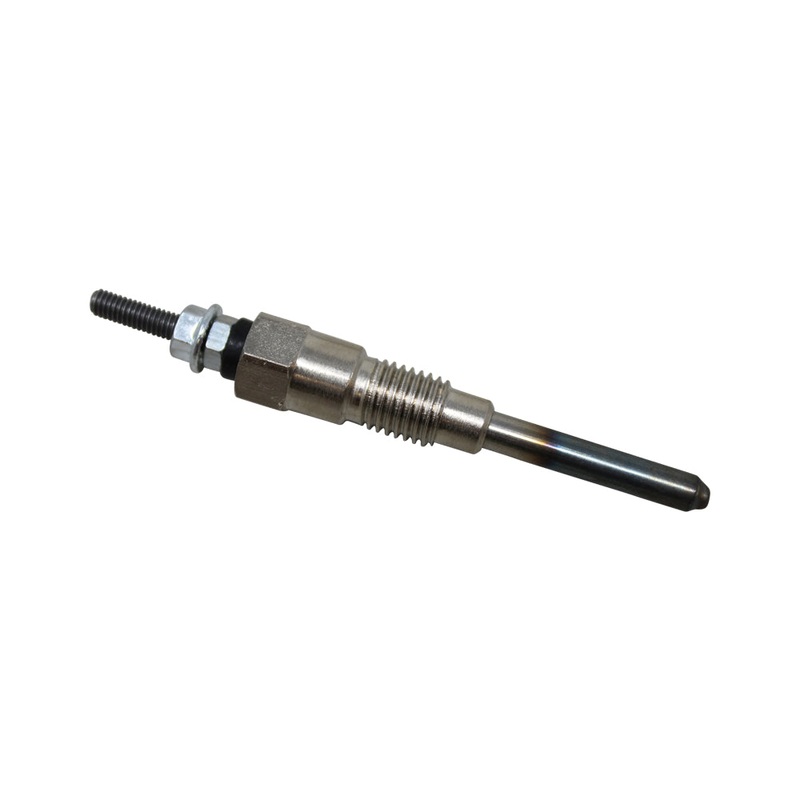 New Glow Plug Fits Kubota GF1800 GF1800E