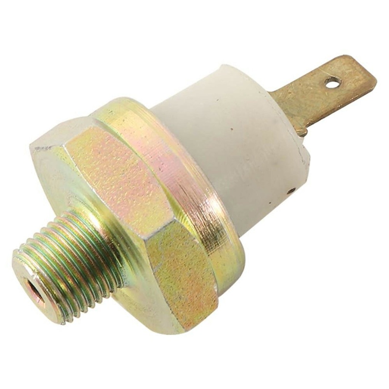 New Oil Pressure Switch For Zetor 4718 5011 5211 5245 5320 5340 5711 5718 976647