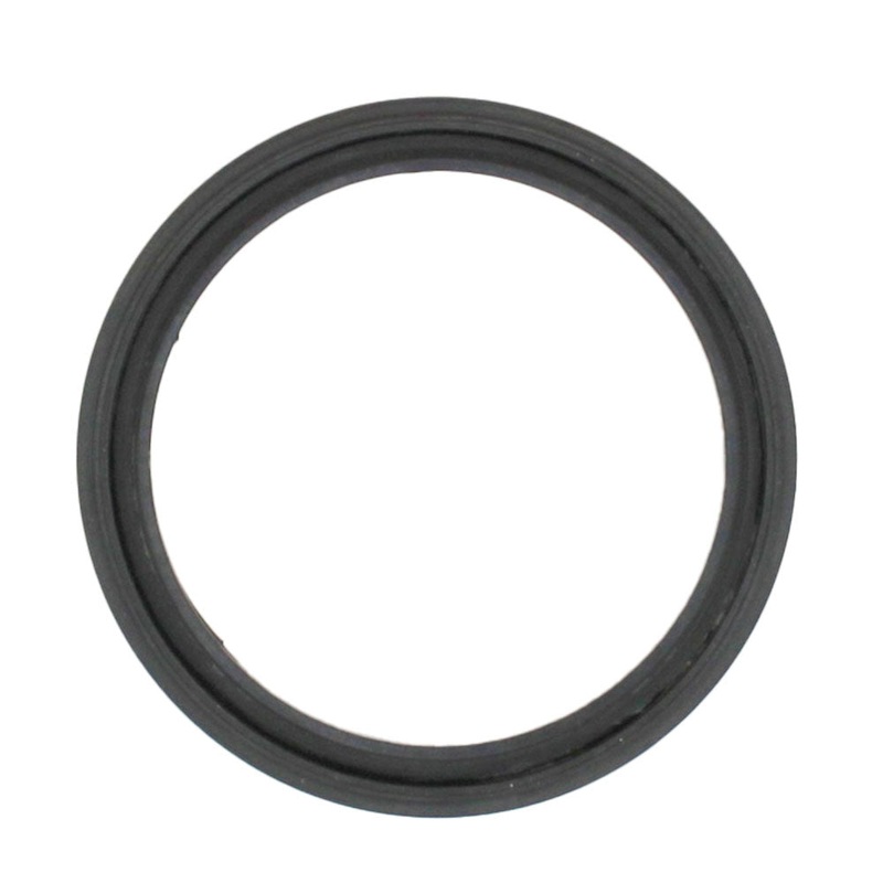 Oil Seal Assembly Fits Kubota L3400DT/HST L2501H L3200DT L3800DT TC010-99600